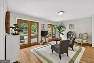 4908 Bradford Dr, Annandale, VA 22003 - Photo 17
