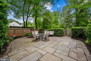 4908 Bradford Dr, Annandale, VA 22003 - Photo 71