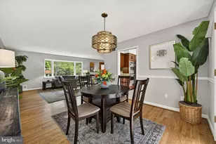 4908 Bradford Dr, Annandale, VA 22003 - Photo 35