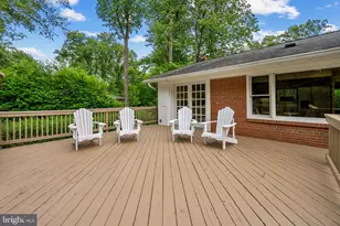 4908 Bradford Dr, Annandale, VA 22003 - Photo 61