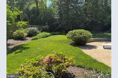 4908 Bradford Drive, Annandale, VA 22003 - Photo 13