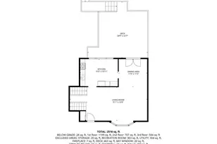 4908 Bradford Dr, Annandale, VA 22003 - Photo 27