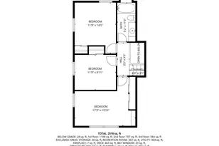 4908 Bradford Dr, Annandale, VA 22003 - Photo 41