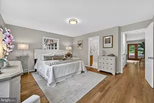 4908 Bradford Dr, Annandale, VA 22003 - Photo 21