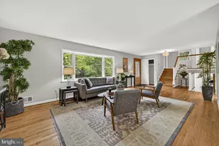 4908 Bradford Dr, Annandale, VA 22003 - Photo 29