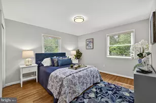 4908 Bradford Dr, Annandale, VA 22003 - Photo 49