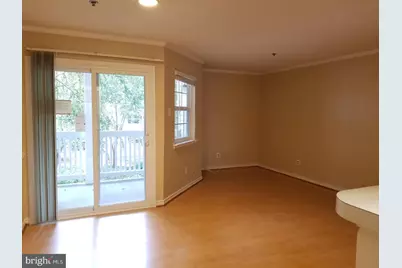 1504 Lincoln Way #212, McLean, VA 22102 - Photo 3