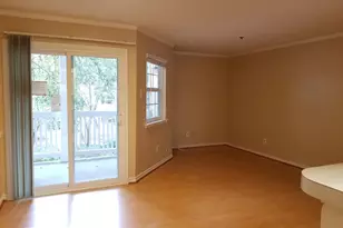 1504 Lincoln Way, McLean, VA 22102 - Photo 3