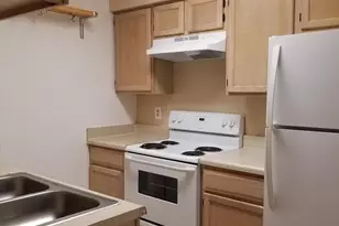 1504 Lincoln Way, McLean, VA 22102 - Photo 5