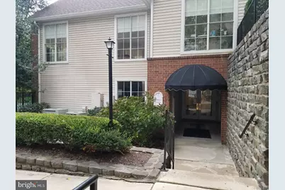 1504 Lincoln Way #212, McLean, VA 22102 - Photo 15