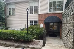 1504 Lincoln Way, McLean, VA 22102 - Photo 15