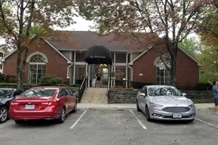 1504 Lincoln Way, McLean, VA 22102 - Photo 11