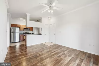 12929 Centre Park Circle #215, Herndon, VA 20171 - Photo 7