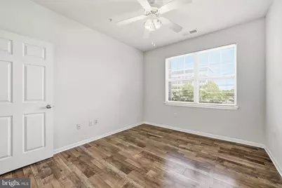12929 Centre Park Circle #215, Herndon, VA 20171 - Photo 19