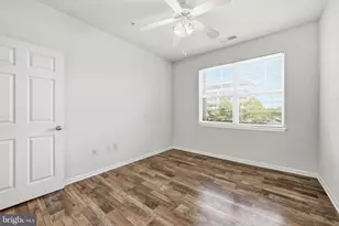 12929 Centre Park Cir, Herndon, VA 20171 - Photo 19