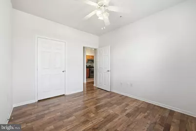 12929 Centre Park Circle #215, Herndon, VA 20171 - Photo 17