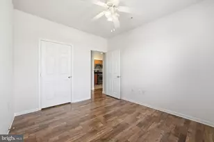 12929 Centre Park Cir, Herndon, VA 20171 - Photo 17