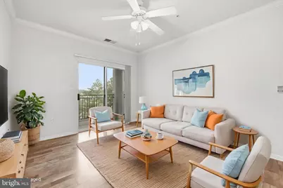 12929 Centre Park Circle #215, Herndon, VA 20171 - Photo 5