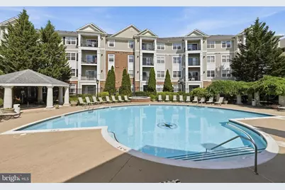 12929 Centre Park Circle #215, Herndon, VA 20171 - Photo 25