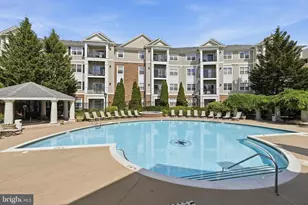 12929 Centre Park Cir, Herndon, VA 20171 - Photo 25