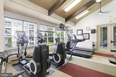 12929 Centre Park Circle #215, Herndon, VA 20171 - Photo 27