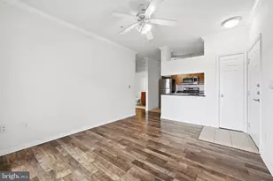 12929 Centre Park Cir, Herndon, VA 20171 - Photo 9