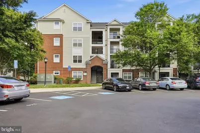 12929 Centre Park Circle #215, Herndon, VA 20171 - Photo 1
