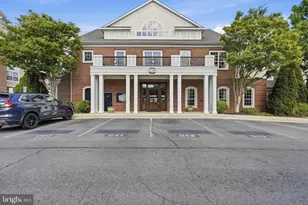 12929 Centre Park Cir, Herndon, VA 20171 - Photo 3