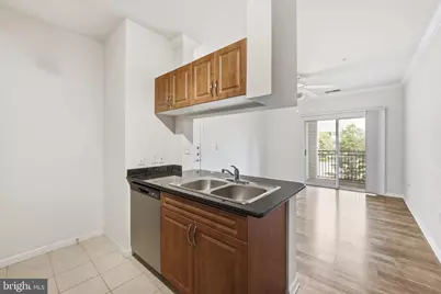 12929 Centre Park Circle #215, Herndon, VA 20171 - Photo 11