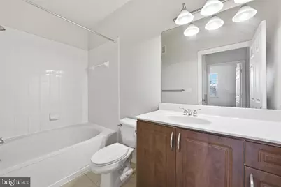 12929 Centre Park Circle #215, Herndon, VA 20171 - Photo 21
