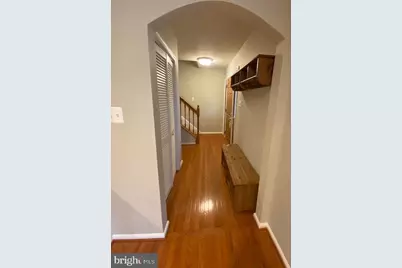 2128 Greenwich Street, Falls Church, VA 22043 - Photo 11