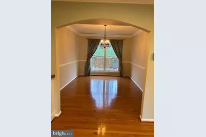 2128 Greenwich Street, Falls Church, VA 22043 - Photo 9