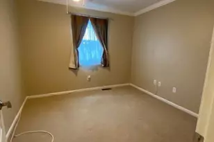 2128 Greenwich St, Falls Church, VA 22043 - Photo 41