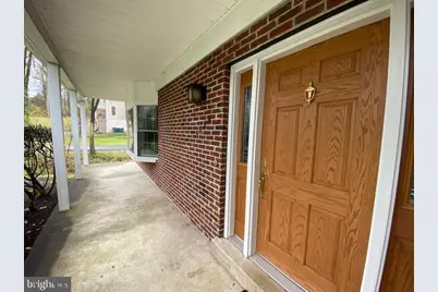 2128 Greenwich Street, Falls Church, VA 22043 - Photo 3