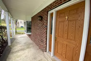 2128 Greenwich St, Falls Church, VA 22043 - Photo 3