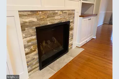 2128 Greenwich Street, Falls Church, VA 22043 - Photo 7