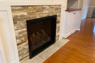 2128 Greenwich St, Falls Church, VA 22043 - Photo 7