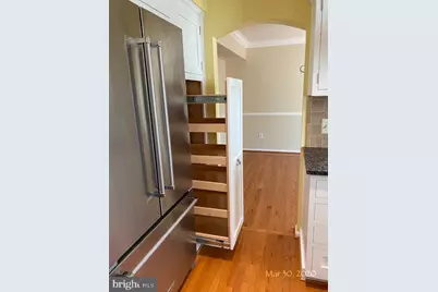 2128 Greenwich Street, Falls Church, VA 22043 - Photo 17