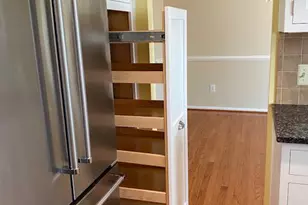 2128 Greenwich St, Falls Church, VA 22043 - Photo 17