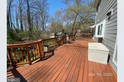 2128 Greenwich Street, Falls Church, VA 22043 - Photo 47