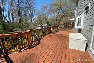 2128 Greenwich St, Falls Church, VA 22043 - Photo 47
