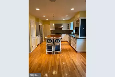 2128 Greenwich Street, Falls Church, VA 22043 - Photo 25