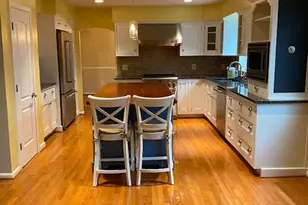 2128 Greenwich St, Falls Church, VA 22043 - Photo 25
