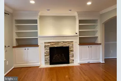2128 Greenwich Street, Falls Church, VA 22043 - Photo 5