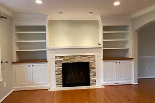 2128 Greenwich St, Falls Church, VA 22043 - Photo 5