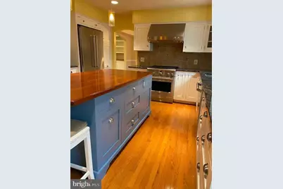 2128 Greenwich Street, Falls Church, VA 22043 - Photo 15