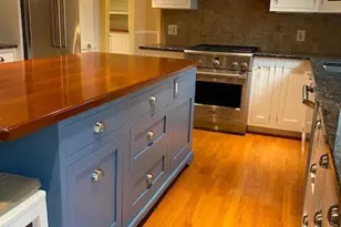 2128 Greenwich St, Falls Church, VA 22043 - Photo 15