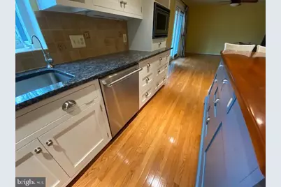 2128 Greenwich Street, Falls Church, VA 22043 - Photo 23