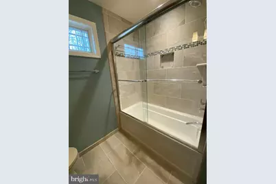 2128 Greenwich Street, Falls Church, VA 22043 - Photo 43