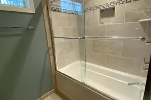 2128 Greenwich St, Falls Church, VA 22043 - Photo 43